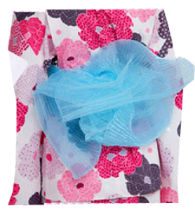 yԌSza[LbYςD藁2_Zbgyq߃Zbgz(q䂩{ӂ`܂Ƃ܂Vĝւ)̎q120cmp(Kg120`130cm)