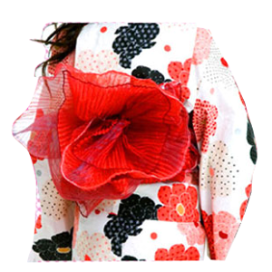yԌSza[LbYςD藁2_Zbgyǂ䂩Zbgz(q䂩{ӂ`܂Ƃ܂Vĝւ)̎q130cmp(Kg130`140cm)
