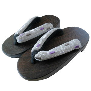 qʁHhJ@j̎q  ߁ApKGM048(K15cm`16.5cm)AKGM029(K16.5cm`18cm)AKGM027(K18cm`19.5cm)