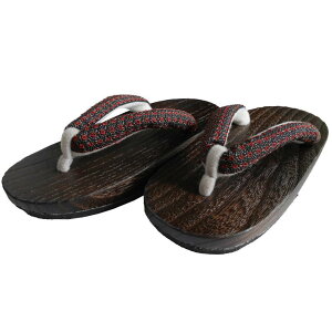 qʁ̗t j̎q̎qp KGU004(16.5`18cm) KGU003(18`19.5cm)