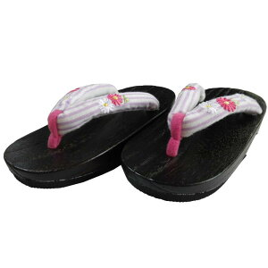 ԕhJ@ ̎qʁ@Iׂ3F2TCYqʁAʁAqʁAAQ^