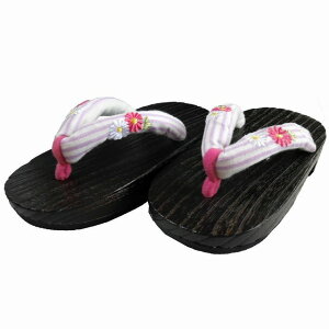 ԕhJ@ ̎qʁ@Iׂ3F2TCYqʁAʁAqʁAAQ^