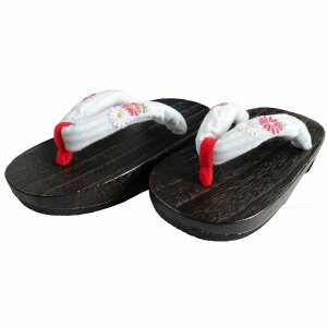 ԕhJ@ ̎qʁ@Iׂ3F2TCYqʁAʁAqʁAAQ^