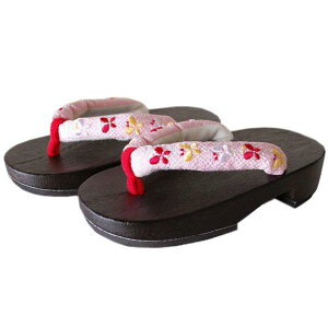 Vqʁ߁Erɖ{ihʁg_ʁ@hJ@̏̎qpĂqˉʁ₷IʁIׂ3F3TCYqʁAʁAqʁA