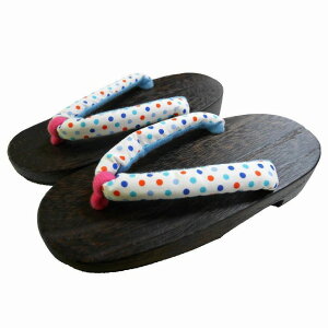 ̎qʁ@Iׂ3F3TCYqʁAʁAqʁAAQ^