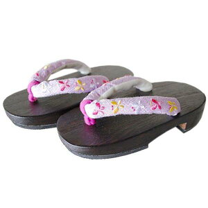 Vqʁ߁Erɖ{ihʁg_ʁ@hJ@̏̎qpĂqˉʁ₷IʁIׂ3F3TCYqʁAʁAqʁA