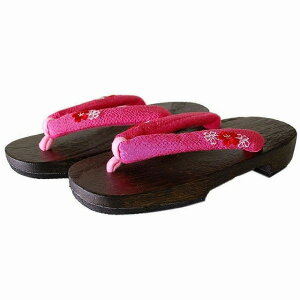 Vqʁ߁Erɖ{ihʁ̎qpĂqˉʁ₷IʁIׂ3F3TCYqʁAʁAqʁAAQ^AWjAʁ@KGW054, KGW055, K