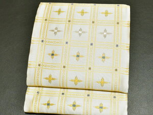 F̌ S[hVNܑ wD Dސ  S ܑсyd㖳zw p K⒅ tp Fnp p {