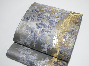 wD {v {@Ƌސ ܑ lG yd㖳zw p ݂ gt ~W  JGf H~p tH[}p