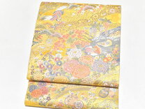 楽天市場】引箔 帯の通販 