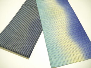 l܂tďH~4V[YΉʎgwD ސ w  S ڂܑсyd㖳zp Up K⒅p tp F