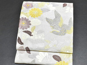 wD ݂ыސ ܑсyd㖳萔zw p tH[}p Up K⒅p tp Fnp p ۗp H~p Pߗp {