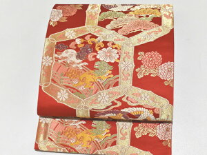 [\dč  V勴ސ wD  ܑсyz NVbNeCXgAeB[NeCXg w p Up K⒅p tp F