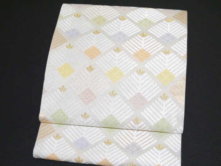 楽天市場】特価 値下げしました 吉永小百合さん着用柄 シャープのCM  