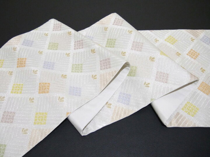 楽天市場】特価 値下げしました 吉永小百合さん着用柄 シャープのCM  