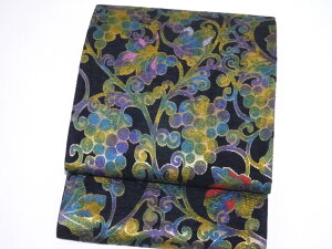 Vi ڂ؎R IwDܑ [gp Dސ l g˕l nyd㖳zw p Up K⒅p tp Fnp 