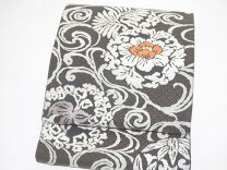 楽天市場】袋帯 長尺の通販 