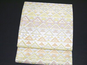 g˕l ERlwD Dސ  n tH[}pܑсyd㖳zw  p a a   Up p K⒅p 