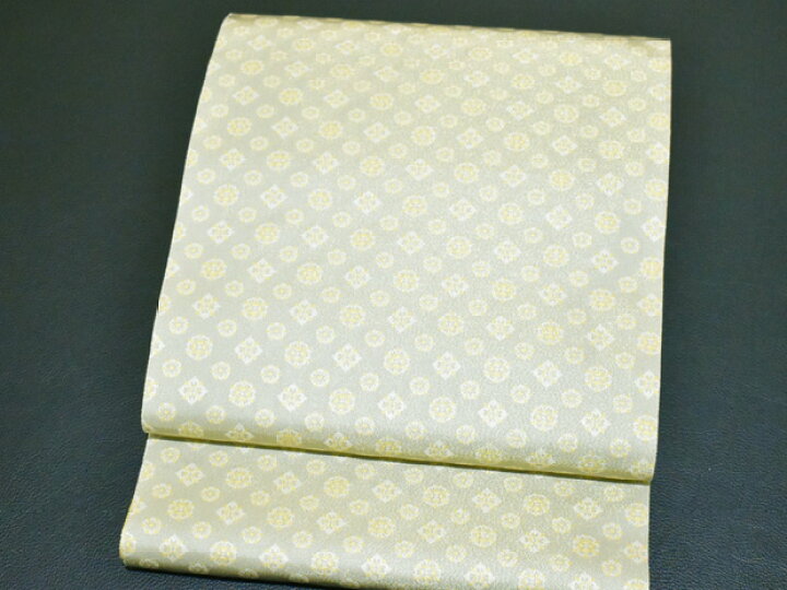 楽天市場】＜両面使えます＞経錦 西陣織 螢庵 田村屋謹製 全通 高級  