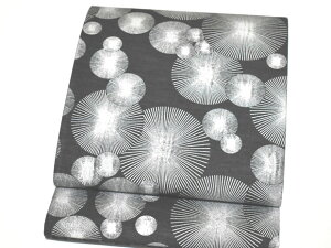 _ߑܑсnɋ nт܂ނސ ܑ Sʁyd㖳z p Up p K⒅p tp Fnp p ۗp {