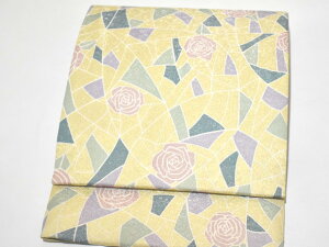 |bvȐߑܑс\ RH[ ˉސ ܑ Sʁyd㖳z p Up K⒅p tp Fnp p ۗp {