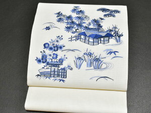 hBHYt uʁiւjhBhJ Wܑсđ hJ n ܑсyd㖳zVi p ҕ Ӑpi傤jH[