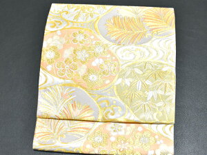 Vo[ wD ސ  ܑ Ԏyd㖳zn g˕l w p tH[}p 瑕p Up p K⒅p tp Fnp 