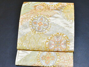 n wD ސ  ܑ ̐~앶yd㖳zS[hn g˕l w p tH[}p 瑕p Up p K⒅p tp F