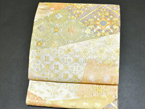 n wD ސ  ܑ LEyd㖳zS[hn g˕l w p tH[}p 瑕p Up p K⒅p tp F