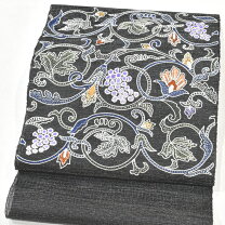 楽天市場】相良刺繍（種類（帯）袋帯）の通販 