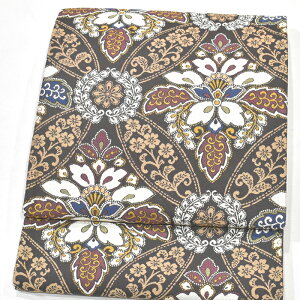 VbNȐUp󕶁wD Isސ ݂₱  ܑсyd㖳zVi w p tH[}p p K⒅p tp Fnp 