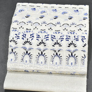 ܑ OhJ ǎhJ hJ hJ DyʑgD ɔDn ɔO[yd㖳zVi  p P߂爿܂łgp\ \o