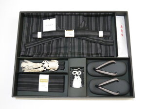 Vi ނł[ jp ܎OނjуZbg^eFjсEjpсEji18.0cmjEEbAEi쓁jyz₨߂ł