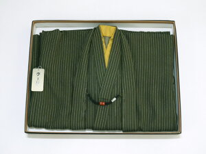 Vi H[ jp ܎OH[݂5˗pHDZbg SĎdďオi^eFjEjHDEjܕt@فEHDЂijyz₨