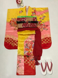 diE܎O 7Ηp Fn lǵyz{i Ηp FsEXEf { ܂ }E TN  lgƕt̏@وȊO