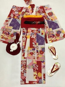 ܎O^WjAV勴ސ n  3Ηp Oǵyz|GXe OΗp F FE̗tEEeEj[Ek ΂ȁE O