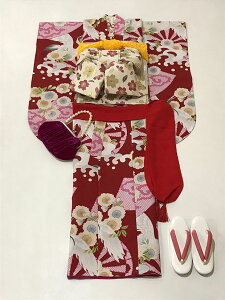 ܎O^WjAV勴 ސ Ԓn  7Ηp lǵyz|GXe ԐF Ηp F߁EʁEgE TN  lgƕt