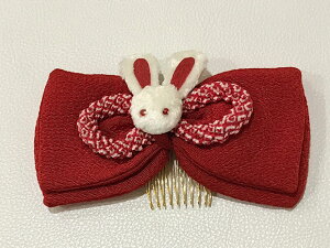 ܎O^񁄐V勴ސ p {  qp a ayДsN[|ΏۊOz