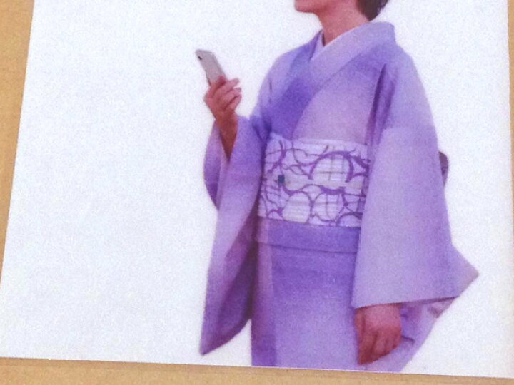 楽天市場】博多帯 紋八寸名古屋帯＜長さ395cmまで可能＞博多織 全通 