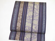 楽天市場】八寸 博多帯の通販 