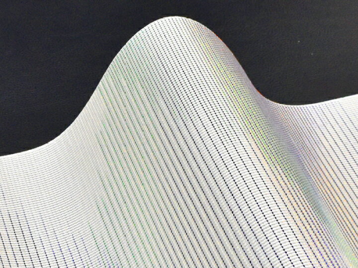楽天市場】＜春夏秋冬オールシーズン使える＞本場筑前 博多織 松装織物 