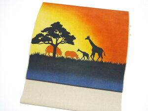 nF^ȒێuHtہv^Tt@\Gސ  㐡É  n l߂yd㖳z㐡 㐡Ȃ \FT  