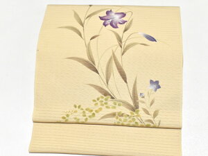 CHUL THAI No.6^CYngpđсI̖kސ W W㐡É  yd㖳zWD ėp p Wߑ W㐡 W㐡Ȃ 