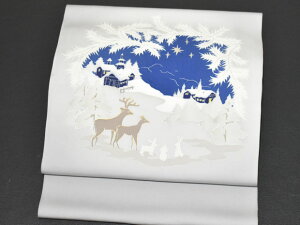 NX}Xp^12̑сʉH ̔n sH|g ꗬސ  㐡É yd㖳zO[n ܐd