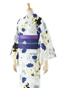 䂩fB[X߁d V勴 ސ |GXe ZI p uh䂩yzZIAt@ v^䂩 dďオ藁 BUSHOAN 