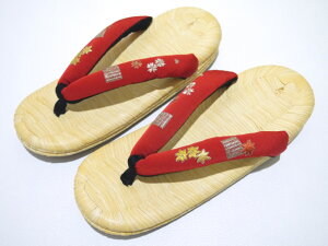 \ Up  MTCY  cXސ p yzԌn@͌̕ TN  ~W gt ͖̒{v ̌`͏