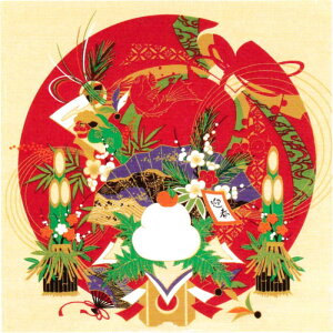 C~ ^yXg[ 50cm  ݏ ӂ낵 43-1 ^yXg[ }t G tďH~ 蕗C~ C~ CÔyY G߂̃^yXg[  䂤pPbg250~I C~