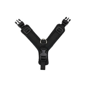 y40mm Front Piece SEM ELEXLzDog Games p[tFNgtBbgn[lX40mm Front Piece SEM ELEXLn[lX ^ ^  n[lX  p Perfect Fit Harness Made in UK. pn[lX Top PieceEG