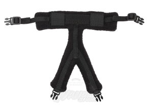 yTiny Base PiecezDog Games p[tFNgtBbgn[lXTiny Base Piece p ^ ^ n[lX   Perfect Fit Harness Made in UK. CMX pn[lX Top Pieceƈꏏɂw