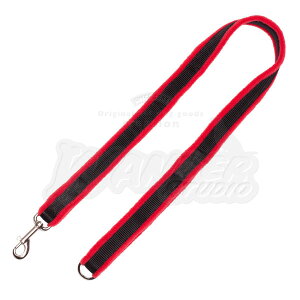 Fleece Leadt[X[h [h p p[h yDog GameszhbOQ[X STCY LTCY F1.5m ^ ^ ^ ^ Ή! ^p ^p ^p pylR|